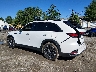 JM3KJEHA7S1****** Salvage and Repairable 2025 Mazda Cx-70 Phev in Southern New Jersey