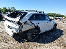 JM3KJEHA7S1****** Salvage and Wrecked 2025 Mazda Cx-70 Phev in New Jersey State