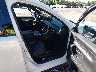 JM3KJEHA7S1****** Used and Repairable 2025 Mazda Cx-70 Phev in New Jersey State