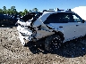 JM3KJEHA7S1****** Salvage and Repairable 2025 Mazda Cx-70 Phev in New Jersey State