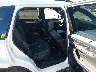 JM3KJEHA7S1****** Wrecked 2025 Mazda Cx-70 Phev in Southern New Jersey