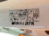 JM3KJEHA7S1****** Used 2025 Mazda Cx-70 Phev in Southern New Jersey