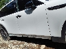 JM3KJEHA7S1****** Used 2025 Mazda Cx-70 Phev