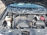 2FMDK3JC4DB****** Repairable 2013 Ford Edge in Detroit