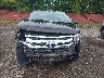 2FMDK3JC4DB****** Used 2013 Ford Edge in Michigan State