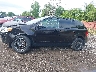 2FMDK3JC4DB****** Salvage 2013 Ford Edge