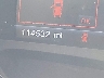 2FMDK3JC4DB****** Wrecked 2013 Ford Edge
