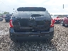 2FMDK3JC4DB****** Used 2013 Ford Edge