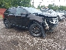 2FMDK3JC4DB****** Salvage and Wrecked 2013 Ford Edge in Detroit