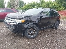 2FMDK3JC4DB****** Used and Repairable 2013 Ford Edge in Detroit