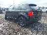 2FMDK3JC4DB****** Salvage and Repairable 2013 Ford Edge in Detroit