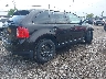 2FMDK3JC4DB****** Salvage and Wrecked 2013 Ford Edge in Michigan State