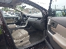 2FMDK3JC4DB****** Used and Repairable 2013 Ford Edge in Michigan State