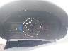2FMDK3JC4DB****** Salvage 2013 Ford Edge in Detroit