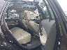 2FMDK3JC4DB****** Wrecked 2013 Ford Edge in Detroit