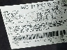 2FMDK3JC4DB****** Used 2013 Ford Edge in Detroit