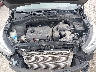 5XYZU3LB5HG****** Repairable 2017 Hyundai Santa Fe in Lincoln