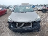 5XYZU3LB5HG****** Used 2017 Hyundai Santa Fe in Illinois State