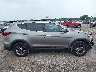 5XYZU3LB5HG****** Repairable 2017 Hyundai Santa Fe in Illinois State