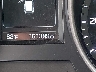 5XYZU3LB5HG****** Wrecked 2017 Hyundai Santa Fe