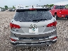 5XYZU3LB5HG****** Used 2017 Hyundai Santa Fe