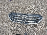 5XYZU3LB5HG****** Wrecked 2017 Hyundai Santa Fe in Illinois State