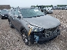 5XYZU3LB5HG****** Salvage and Wrecked 2017 Hyundai Santa Fe in Lincoln