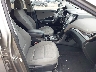 5XYZU3LB5HG****** Used and Repairable 2017 Hyundai Santa Fe in Illinois State