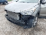 5XYZU3LB5HG****** Salvage and Repairable 2017 Hyundai Santa Fe in Illinois State