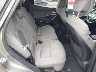 5XYZU3LB5HG****** Wrecked 2017 Hyundai Santa Fe in Lincoln
