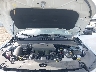 3C4NJDDN6RT****** Reparables 2024 Jeep Compass en Spokane
