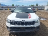 3C4NJDDN6RT****** Destrozados 2024 Jeep Compass en Estado de Washington