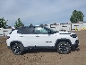 3C4NJDDN6RT****** Usados 2024 Jeep Compass en Estado de Washington