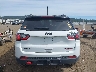 3C4NJDDN6RT****** Destrozados 2024 Jeep Compass