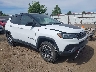 3C4NJDDN6RT****** Salvamento y Destrozados 2024 Jeep Compass en Spokane