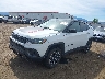 3C4NJDDN6RT****** Usados y Reparables 2024 Jeep Compass en Spokane