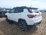 3C4NJDDN6RT****** Salvamento y Reparables 2024 Jeep Compass en Spokane