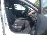 3C4NJDDN6RT****** Usados y Reparables 2024 Jeep Compass en Estado de Washington