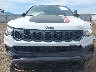 3C4NJDDN6RT****** Salvamento y Reparables 2024 Jeep Compass en Estado de Washington