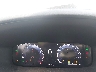 3C4NJDDN6RT****** Salvamento 2024 Jeep Compass en Spokane