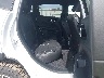 3C4NJDDN6RT****** Destrozados 2024 Jeep Compass en Spokane