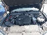 WAUE3BF28RN****** Reparables 2024 Audi A6 en Cleveland