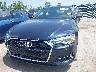 WAUE3BF28RN****** Destrozados 2024 Audi A6 en Estado de Ohio