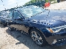 WAUE3BF28RN****** Usados 2024 Audi A6 en Estado de Ohio