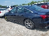 WAUE3BF28RN****** Reparables 2024 Audi A6 en Estado de Ohio