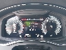 WAUE3BF28RN****** Salvamento 2024 Audi A6