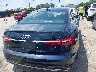 WAUE3BF28RN****** Destrozados 2024 Audi A6