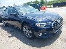 WAUE3BF28RN****** Salvamento y Destrozados 2024 Audi A6 en Cleveland