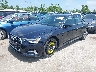 WAUE3BF28RN****** Usados y Reparables 2024 Audi A6 en Cleveland