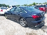 WAUE3BF28RN****** Salvamento y Reparables 2024 Audi A6 en Cleveland
